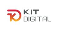 1-LOGO KIT DIGITAL kitdigital