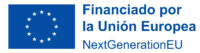 2-ES Financiado por la Unión Europea_PANTONE financiado ue