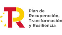 3-LOGO COLOR plan recuperacion