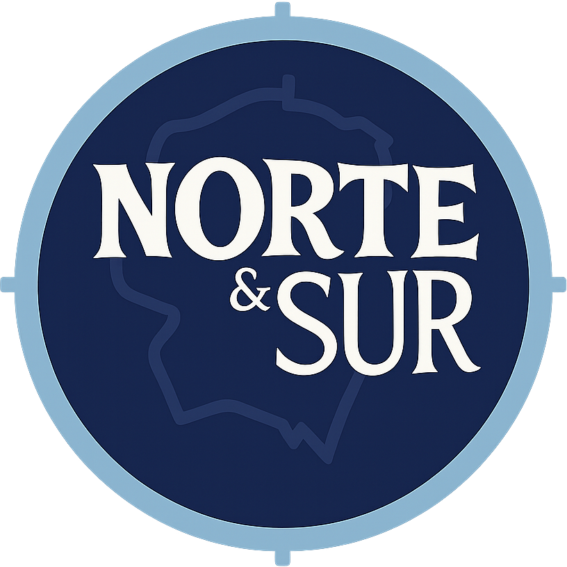 norteysurlogo